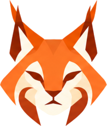 Coordinator Database